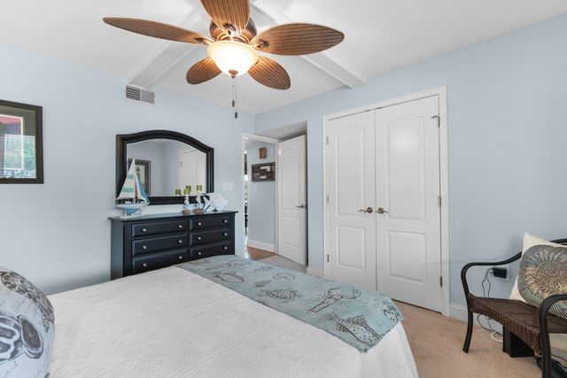 4390 Bimini Ct Unit 203 C, Little River, SC 29566