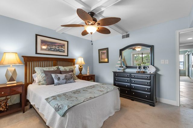 4390 Bimini Ct Unit 203 C, Little River, SC 29566