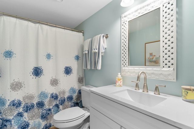 4390 Bimini Ct Unit 203 C, Little River, SC 29566