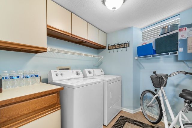 4390 Bimini Ct Unit 203 C, Little River, SC 29566