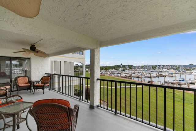 4390 Bimini Ct Unit 203 C, Little River, SC 29566