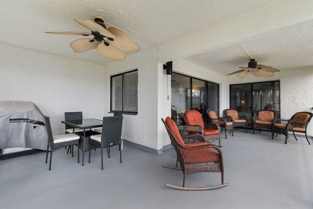 4390 Bimini Ct Unit 203 C, Little River, SC 29566