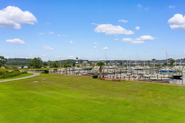 4390 Bimini Ct Unit 203 C, Little River, SC 29566