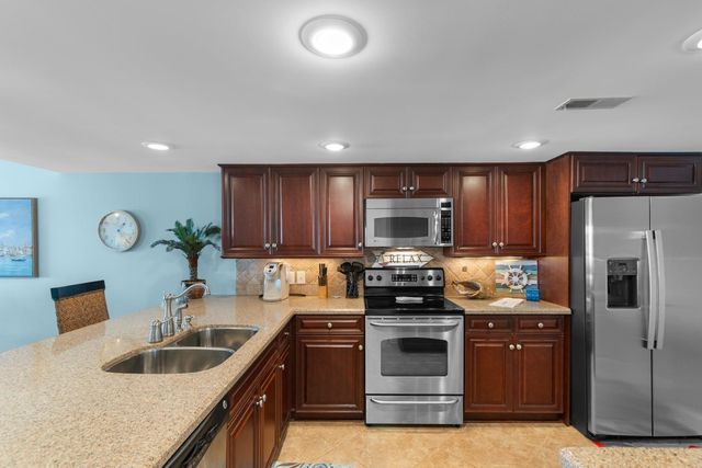 4390 Bimini Ct Unit 203 C, Little River, SC 29566