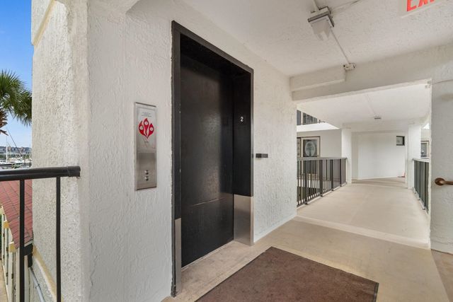 4390 Bimini Ct Unit 203 C, Little River, SC 29566