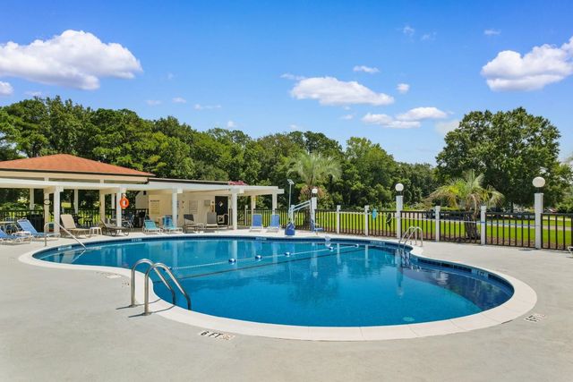 4390 Bimini Ct Unit 203 C, Little River, SC 29566