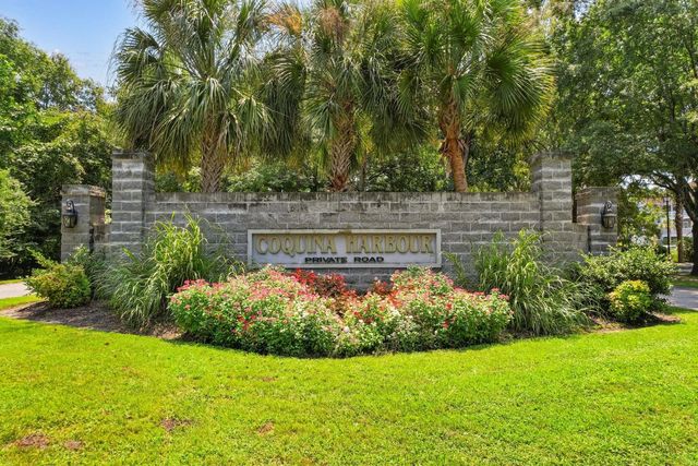 4390 Bimini Ct Unit 203 C, Little River, SC 29566