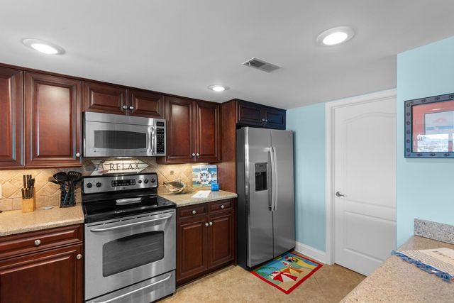 4390 Bimini Ct Unit 203 C, Little River, SC 29566