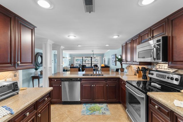 4390 Bimini Ct Unit 203 C, Little River, SC 29566