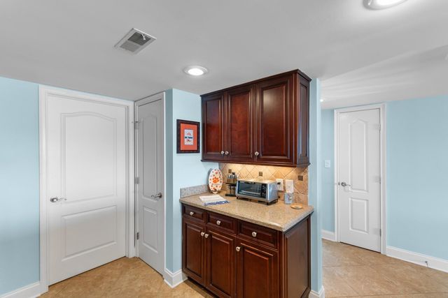 4390 Bimini Ct Unit 203 C, Little River, SC 29566