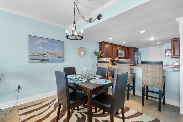 4390 Bimini Ct Unit 203 C, Little River, SC 29566