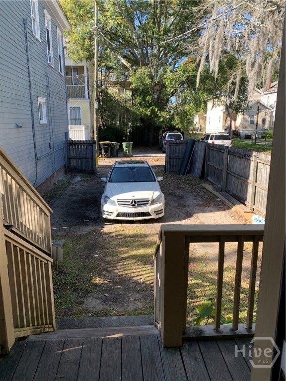 Image 21 of property listing at 1723 Whitaker Street Lower, Savannah, GA 31401