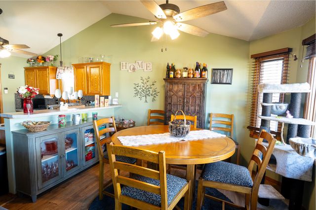 2627 N Keith Ct, Wichita, KS 67205