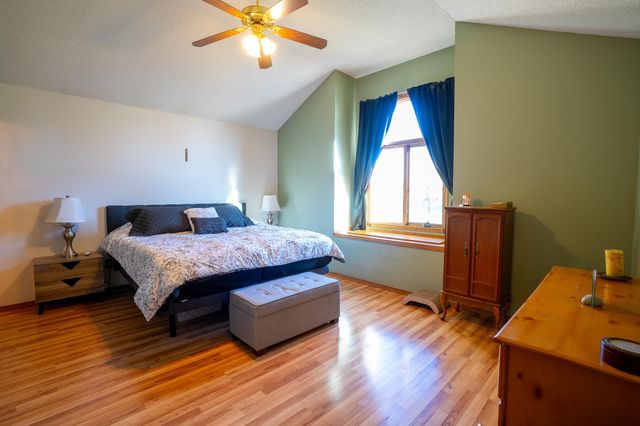 2627 N Keith Ct, Wichita, KS 67205