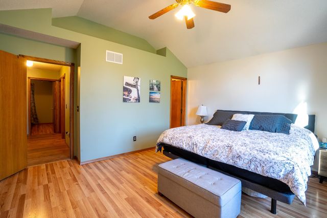 2627 N Keith Ct, Wichita, KS 67205