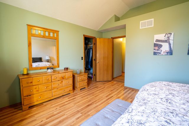 2627 N Keith Ct, Wichita, KS 67205