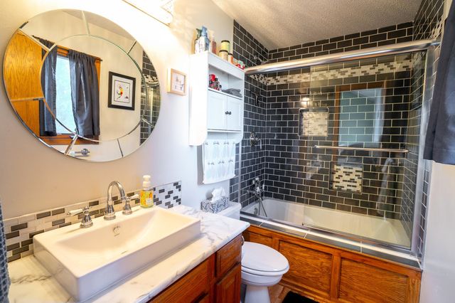 2627 N Keith Ct, Wichita, KS 67205