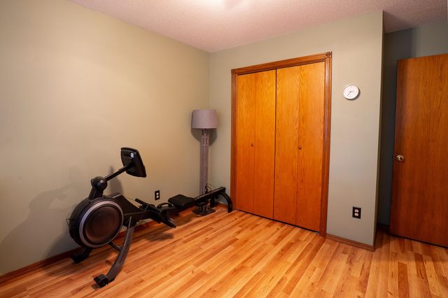 2627 N Keith Ct, Wichita, KS 67205