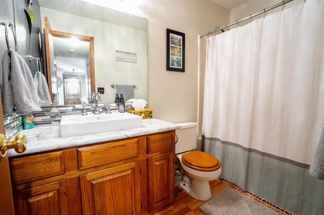 2627 N Keith Ct, Wichita, KS 67205