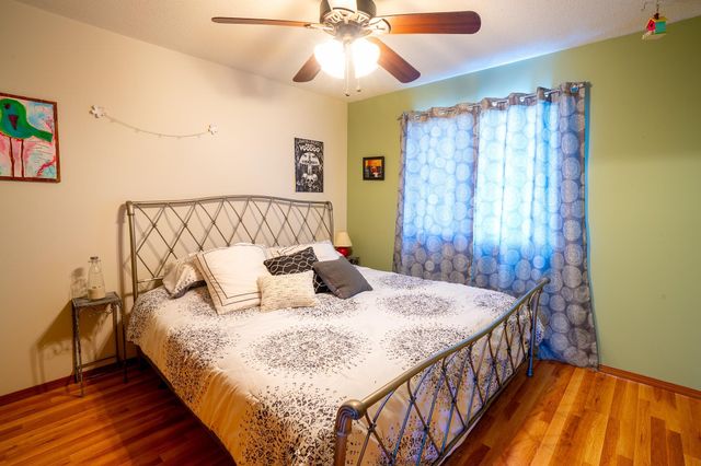 2627 N Keith Ct, Wichita, KS 67205