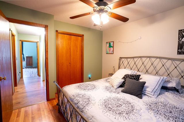 2627 N Keith Ct, Wichita, KS 67205