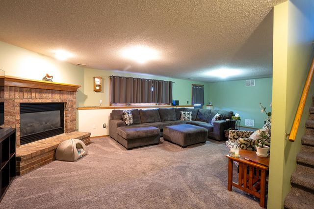 2627 N Keith Ct, Wichita, KS 67205