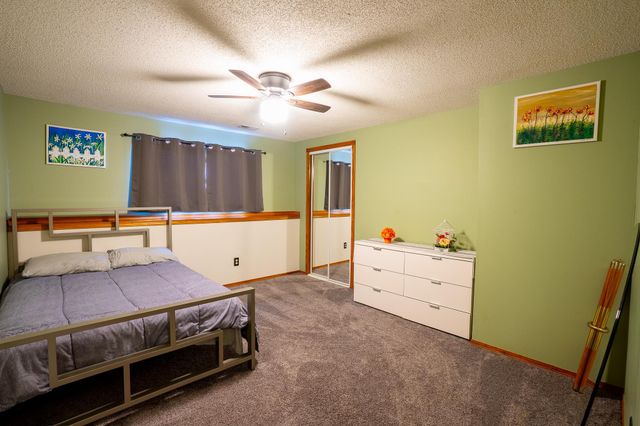 2627 N Keith Ct, Wichita, KS 67205