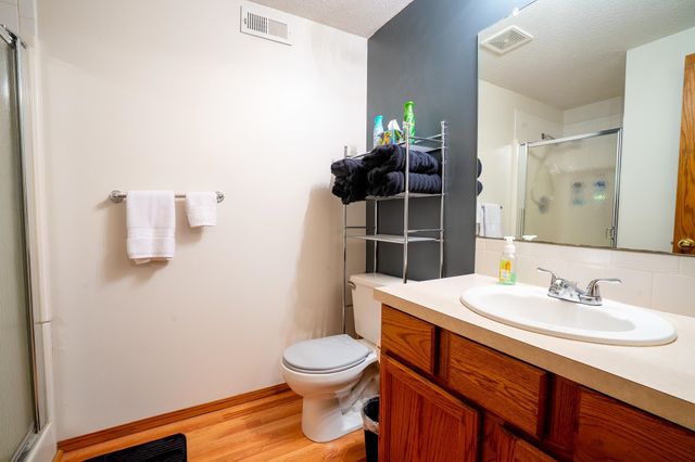 2627 N Keith Ct, Wichita, KS 67205