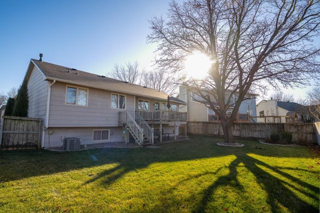 2627 N Keith Ct, Wichita, KS 67205