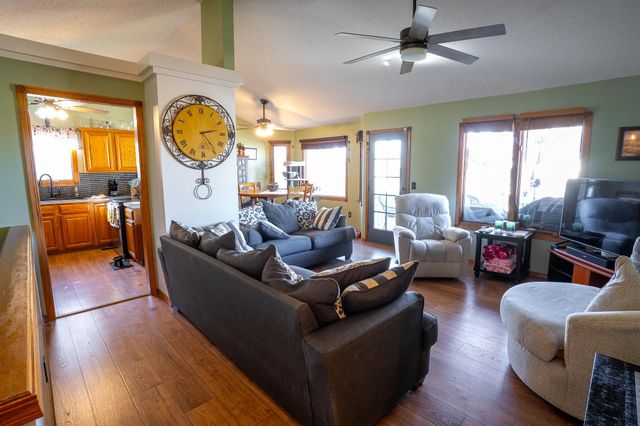 2627 N Keith Ct, Wichita, KS 67205