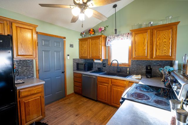 2627 N Keith Ct, Wichita, KS 67205