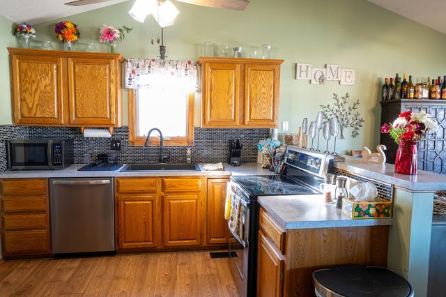 2627 N Keith Ct, Wichita, KS 67205