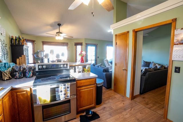 2627 N Keith Ct, Wichita, KS 67205