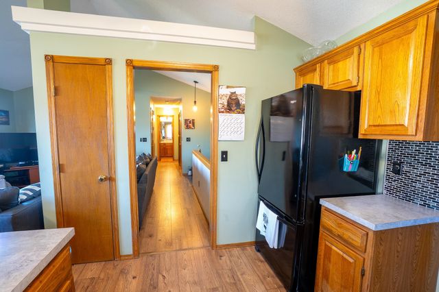 2627 N Keith Ct, Wichita, KS 67205