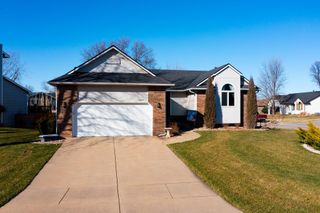2627 N Keith Ct, Wichita, KS 67205