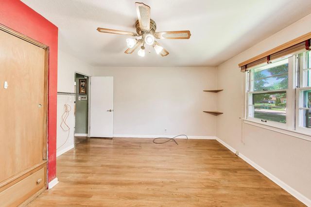 518 N William Street, Joliet, IL 60435