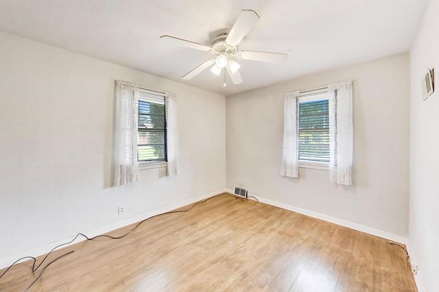 518 N William Street, Joliet, IL 60435