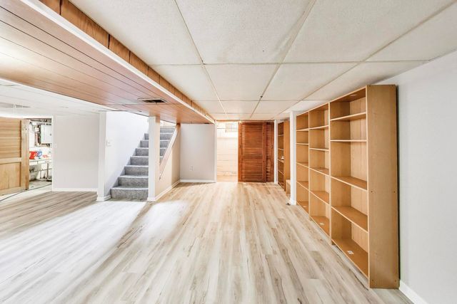 518 N William Street, Joliet, IL 60435
