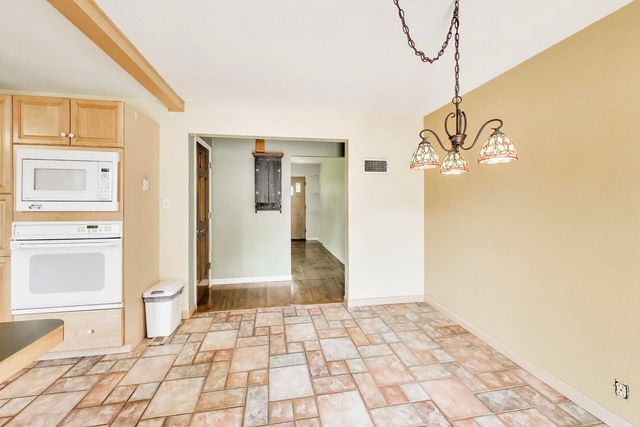518 N William Street, Joliet, IL 60435