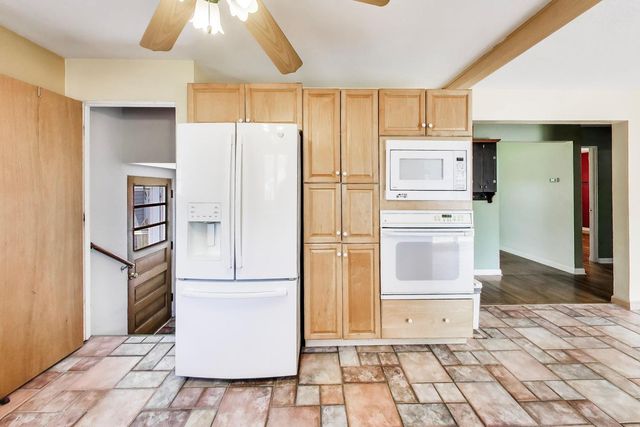 518 N William Street, Joliet, IL 60435
