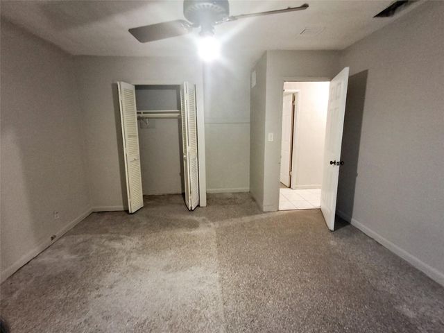 1611 SW 63rd Ter, North Lauderdale, FL 33068