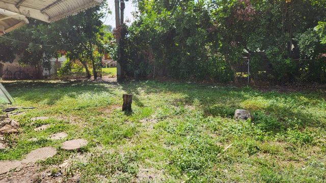 1611 SW 63rd Ter, North Lauderdale, FL 33068