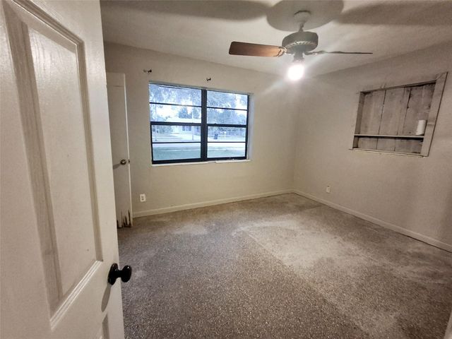1611 SW 63rd Ter, North Lauderdale, FL 33068
