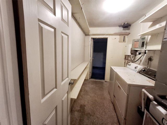 1611 SW 63rd Ter, North Lauderdale, FL 33068