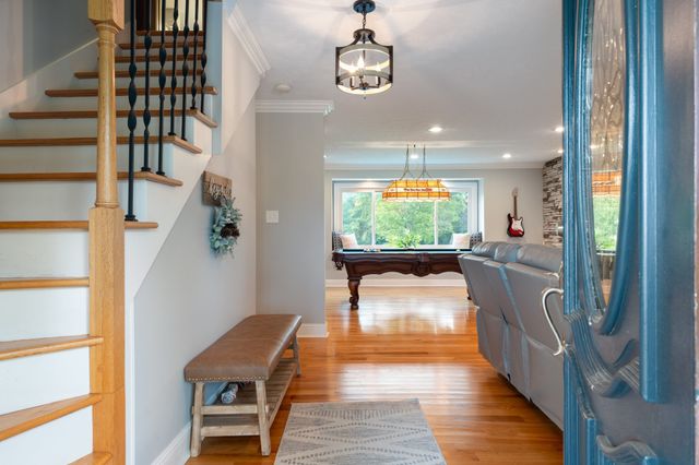 1108 Lakeview Dr, Ashland City, TN 37015