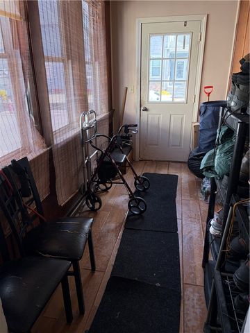 2 Saint Marys Road, North Providence, RI 02911