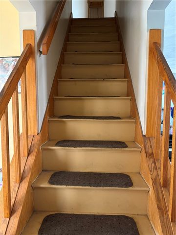 2 Saint Marys Road, North Providence, RI 02911