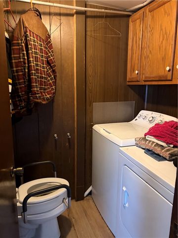 2 Saint Marys Road, North Providence, RI 02911