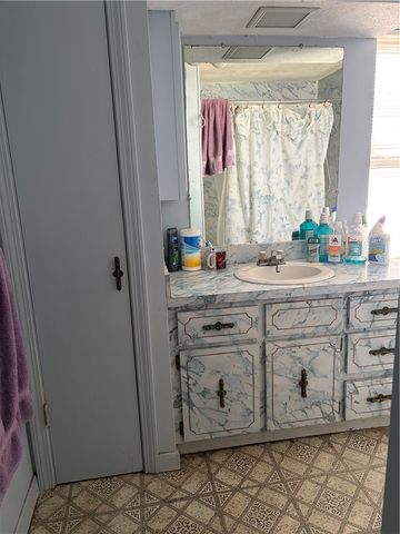 2 Saint Marys Road, North Providence, RI 02911