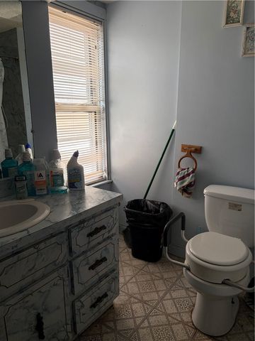 2 Saint Marys Road, North Providence, RI 02911